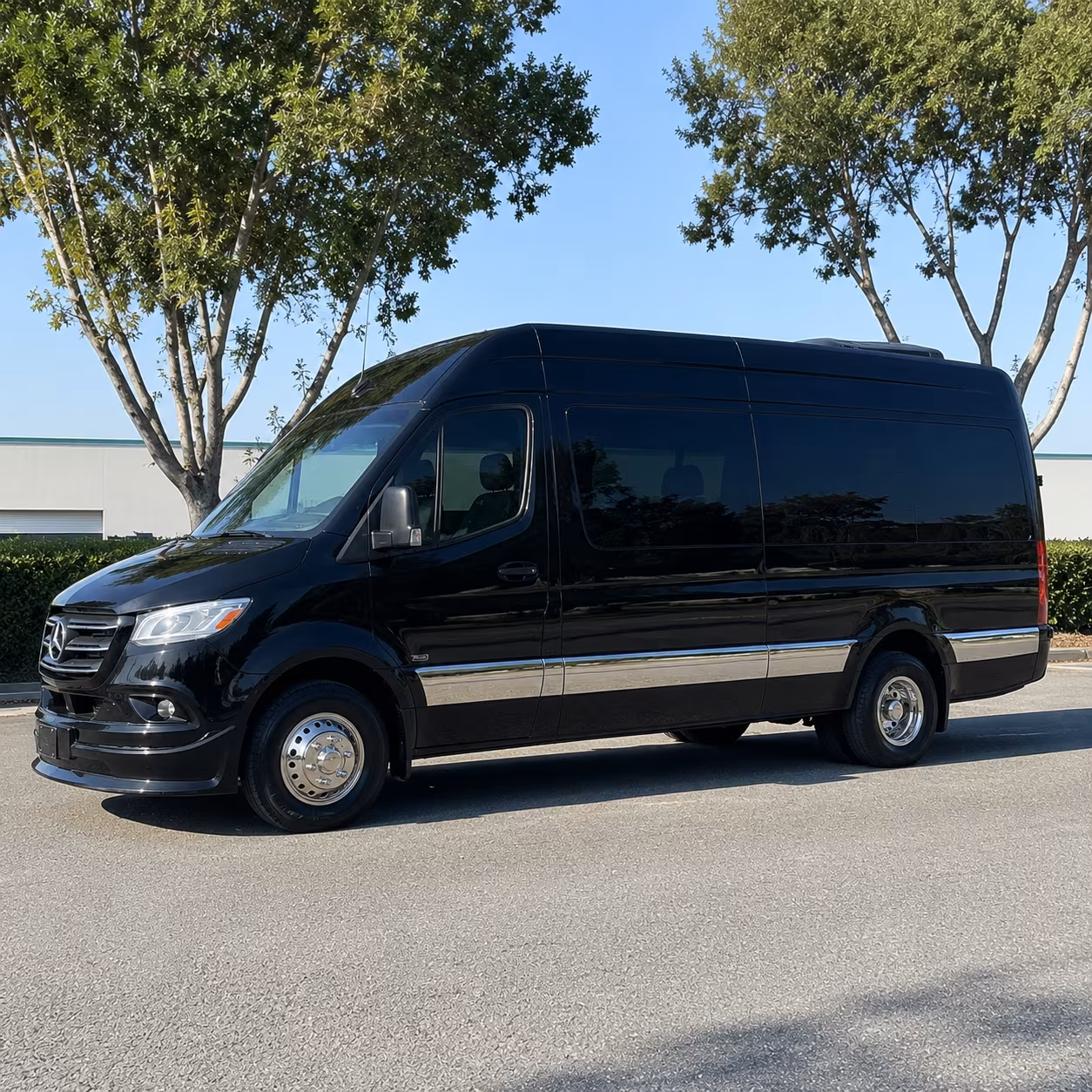 apex airport transportation onboard seating