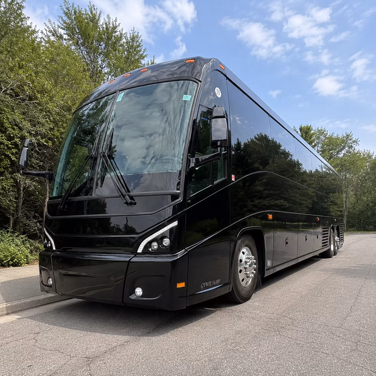 apex corporate and convention group airport shuttles