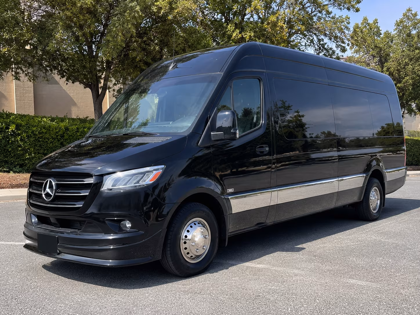 apex government military transportation