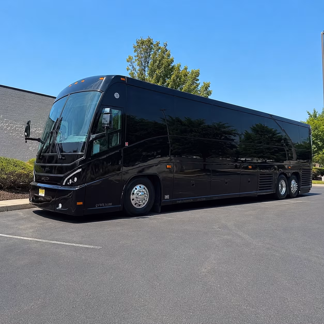 apex hotel shuttle buses and airport connection routes