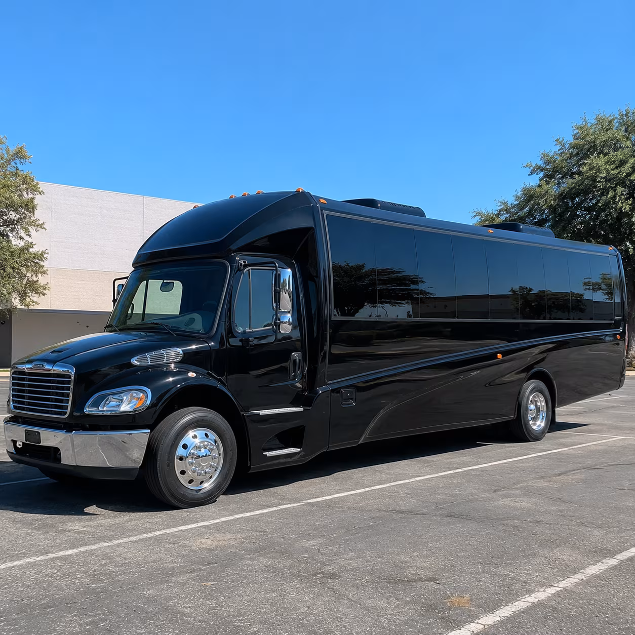 apex long distance transportation onboard seating