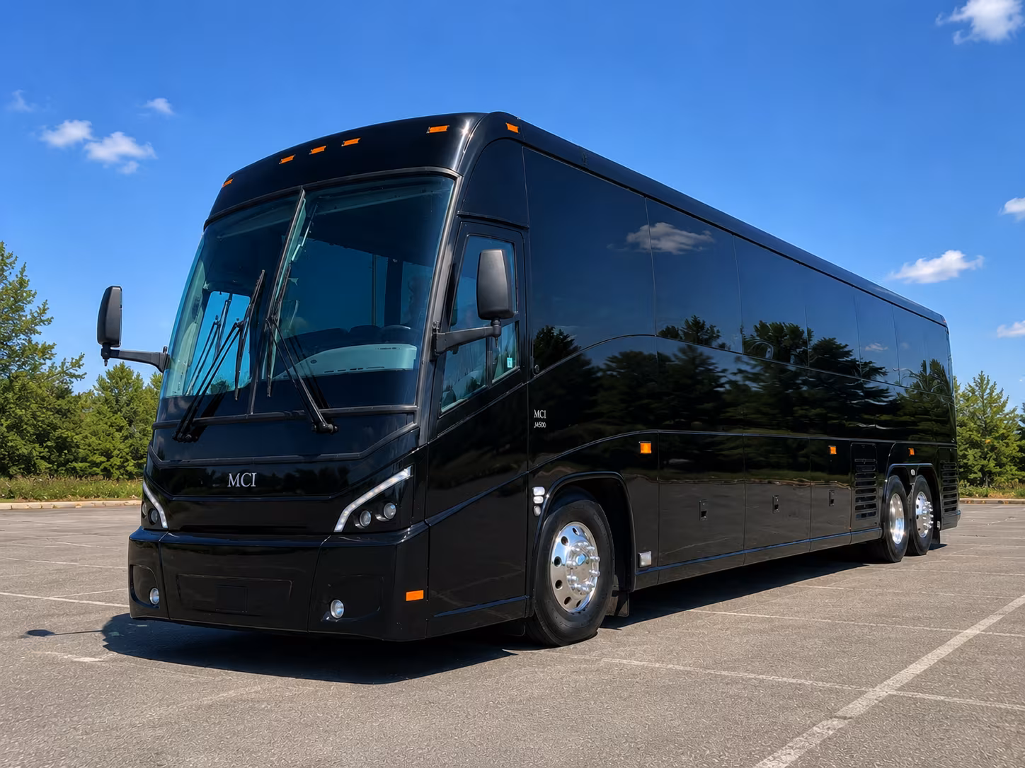 apex prom transportation