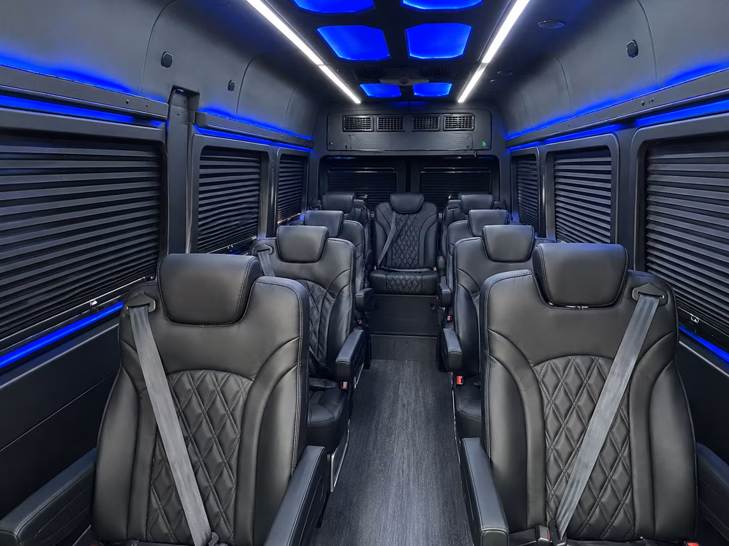 apex sporting event transportation