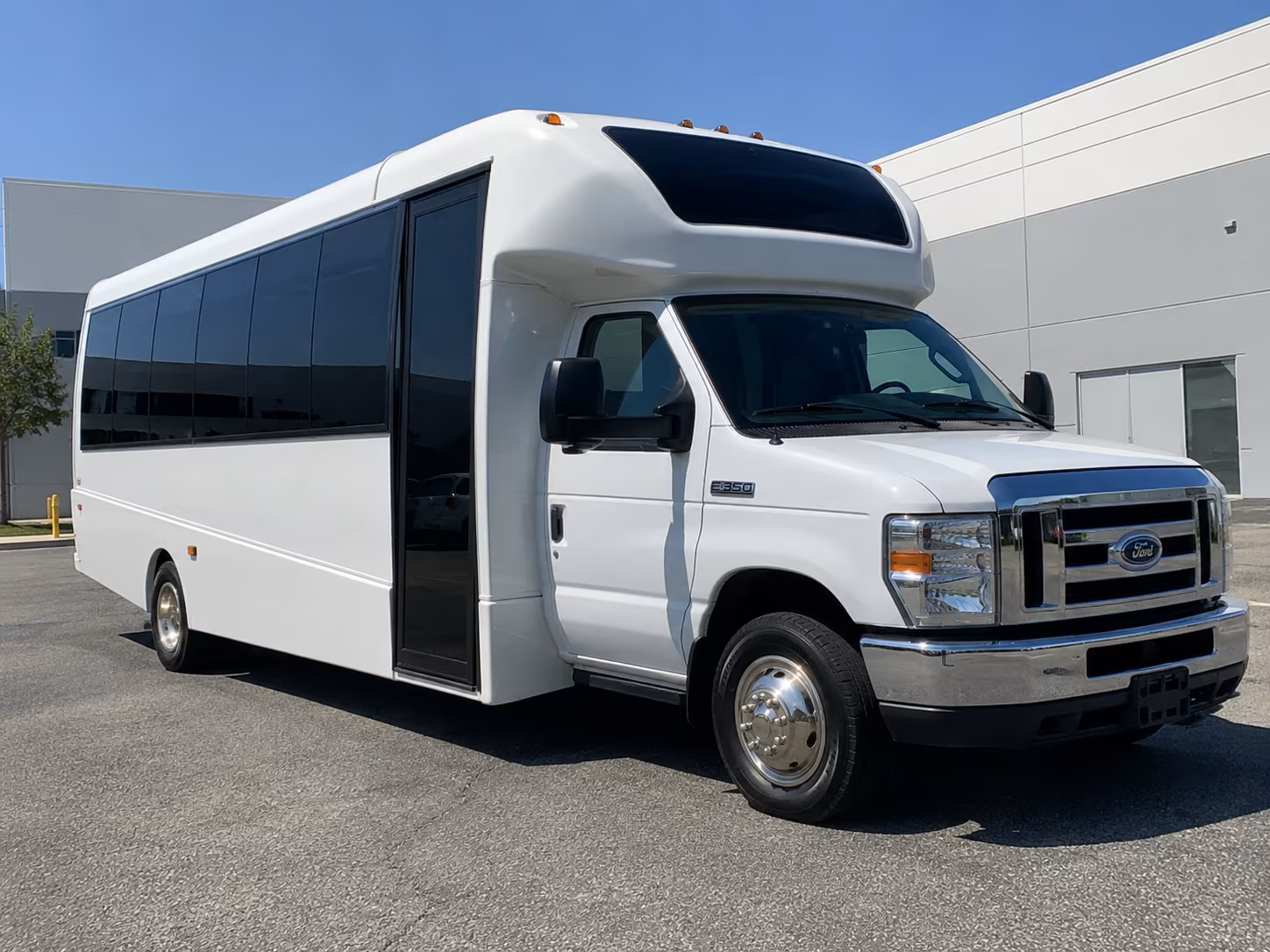 bar crawls birthday parties and night out buses in apex