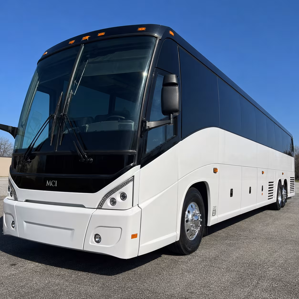 bus rentals for apex bachelor and bachelorette weekends