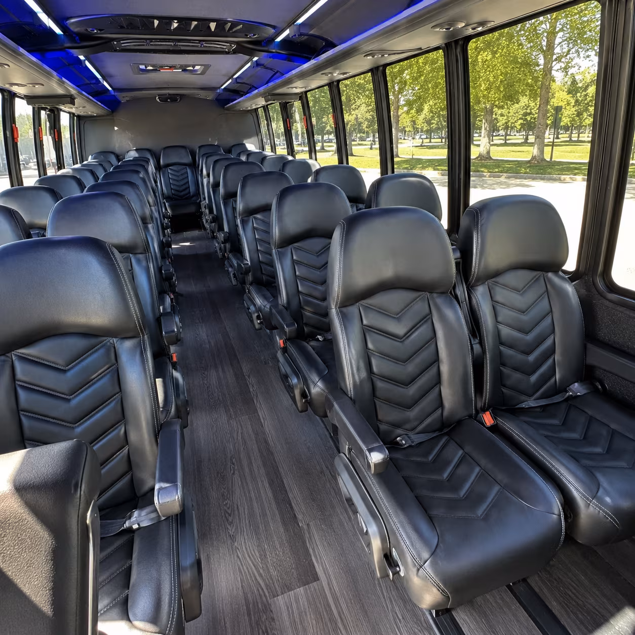 can i book a one way a round trip or a multi day package in apex