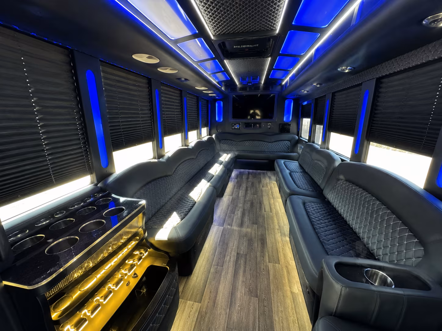 can i book a one way a round trip or a multi day package in
