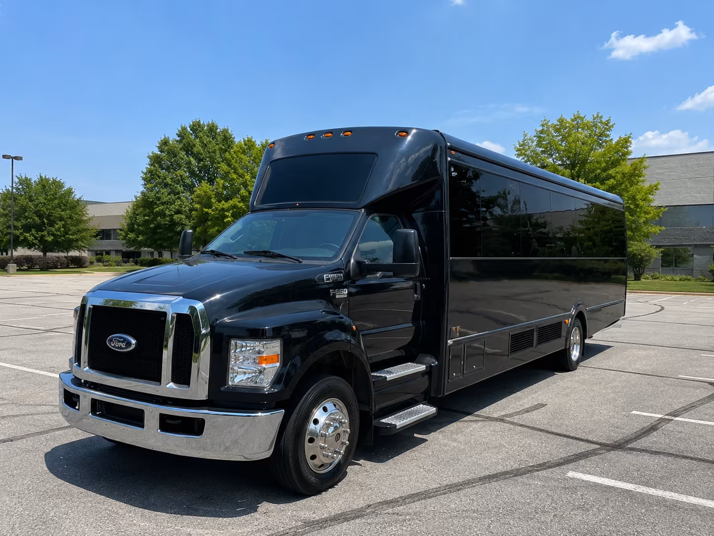 jordan lake chatham county day trips apex party bus rental