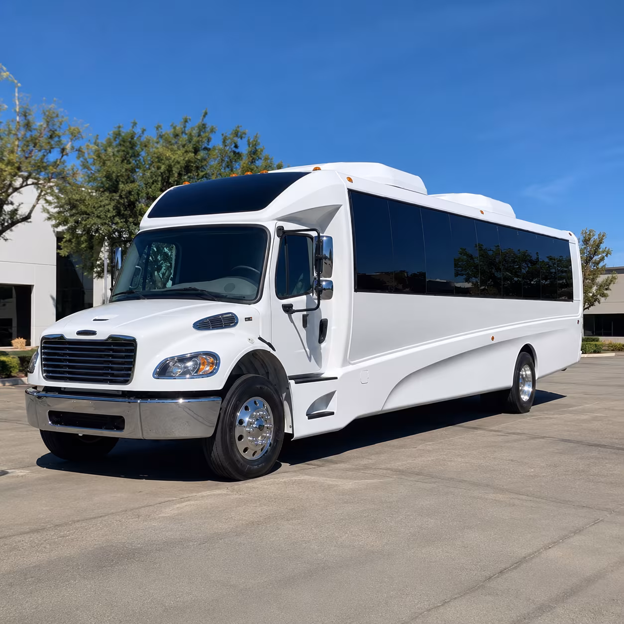 marbles kids museum