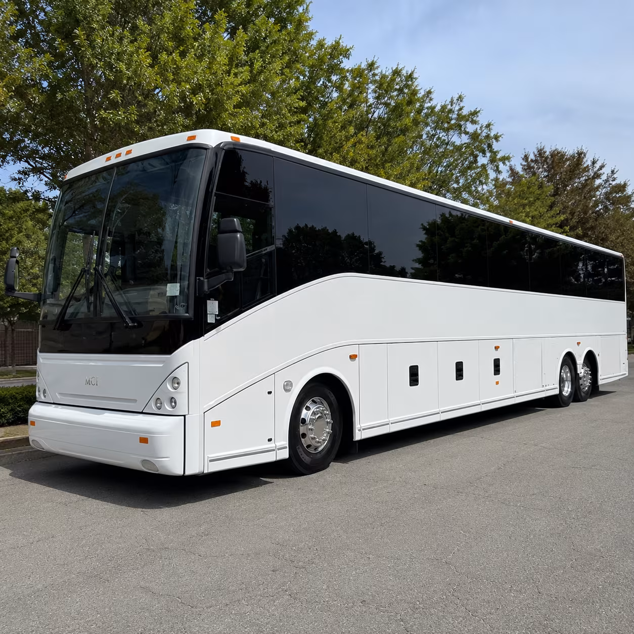 one search for your apex group trip