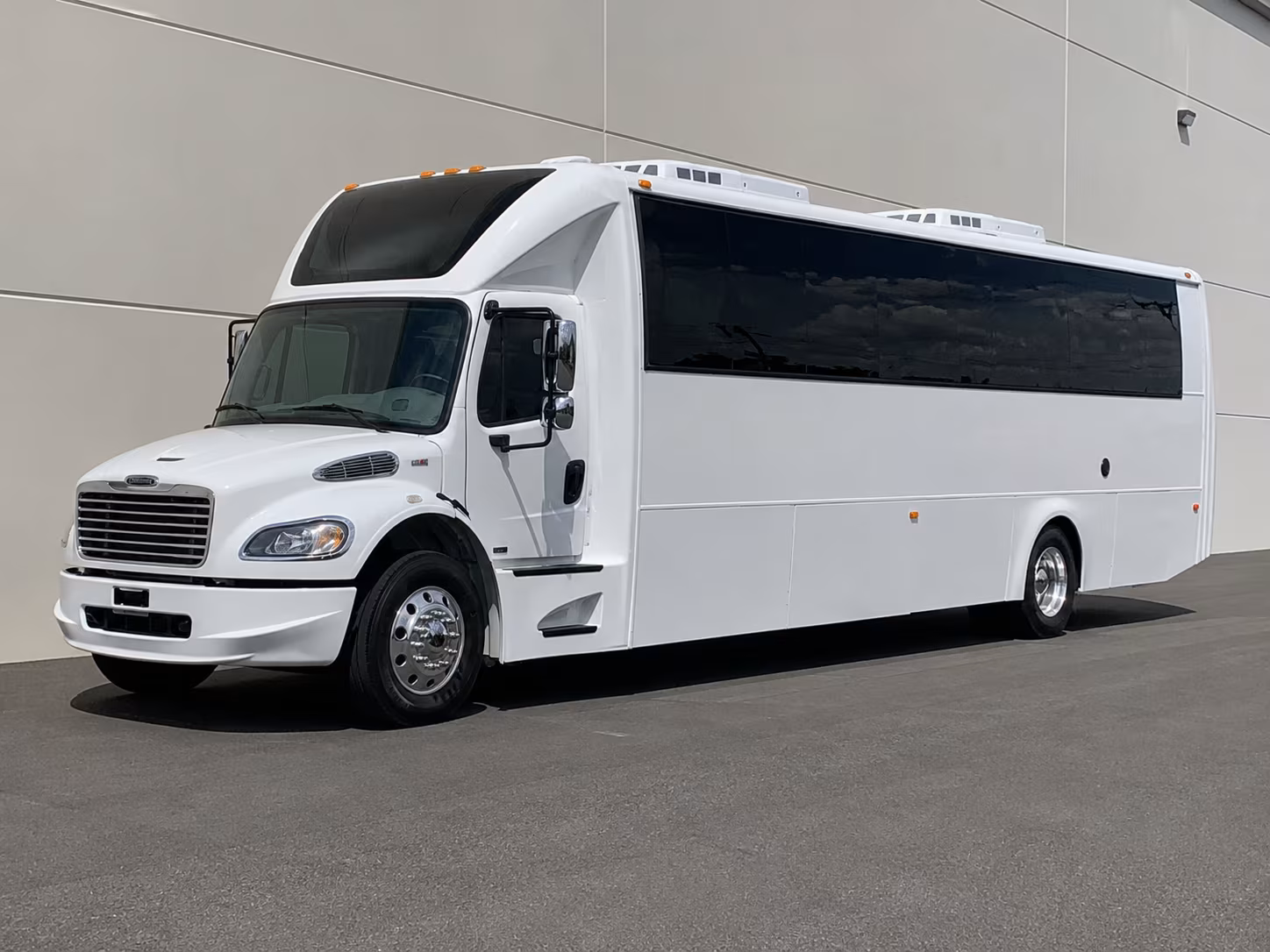 party buses to durham bulls games and minor league baseball in the triangle