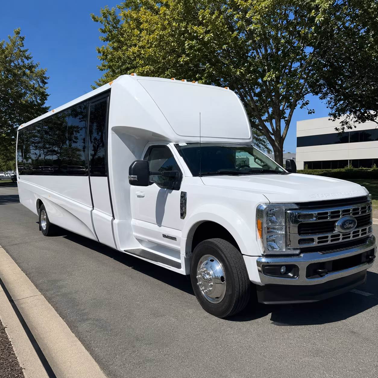 why rent using apexcoachbusservice com