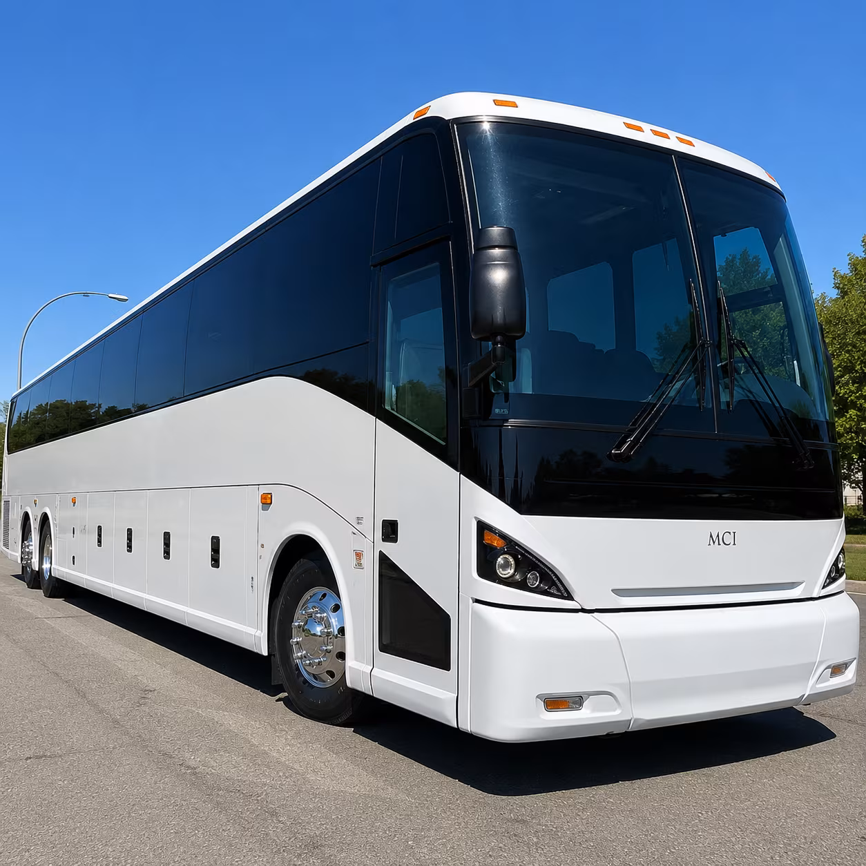 wine festival bus rentals from apex to events across north carolina